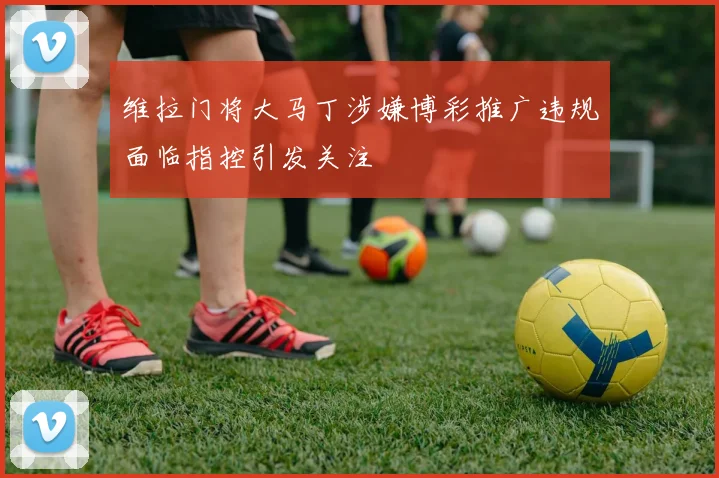 维拉门将大马丁涉嫌博彩推广违规面临指控引发关注