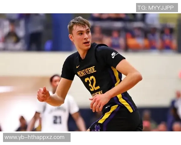 弗拉格与奎因球衣互换回顾从蒙特沃德队友到NBA对手的情谊与竞争