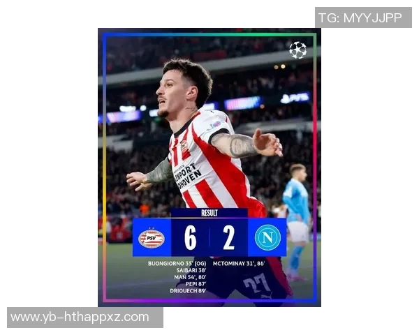 丹尼斯曼凭借梅开二度荣膺埃因霍温对那不勒斯比赛全场最佳称号 丹尼斯曼凭借梅开二度荣膺埃因霍温对那不勒斯比赛全场最佳称号