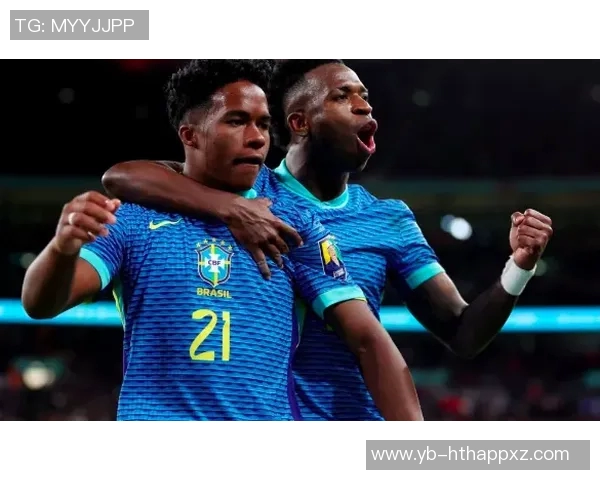 姆巴佩与维尼修斯温馨合影传递友谊力量永远支持彼此的信念 姆巴佩与维尼修斯温馨合影传递友谊力量永远支持彼此的信念