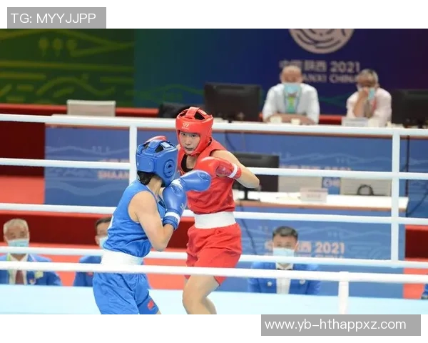 金维娜:四度征战全运会从青涩少女到荣耀铜牌的成长之路 金维娜:四度征战全运会从青涩少女到荣耀铜牌的成长之路