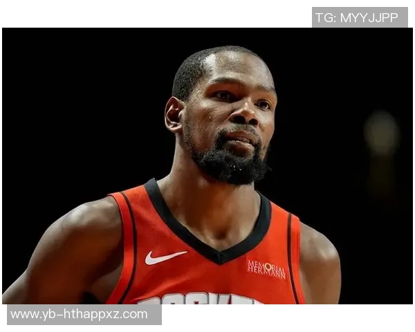 杜兰特谈大学经历：意识到NBA收入后放弃学业的心路历程