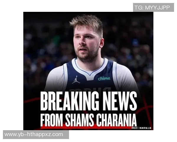 东契奇神勇表现三分球与突破上篮齐发力已砍下23分助球队争胜