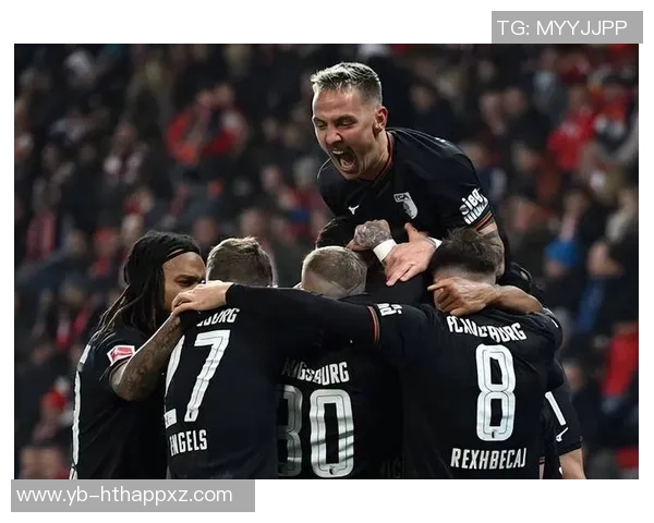 法甲分析：里尔有望击败梅斯昂热与洛里昂或将陷入僵局