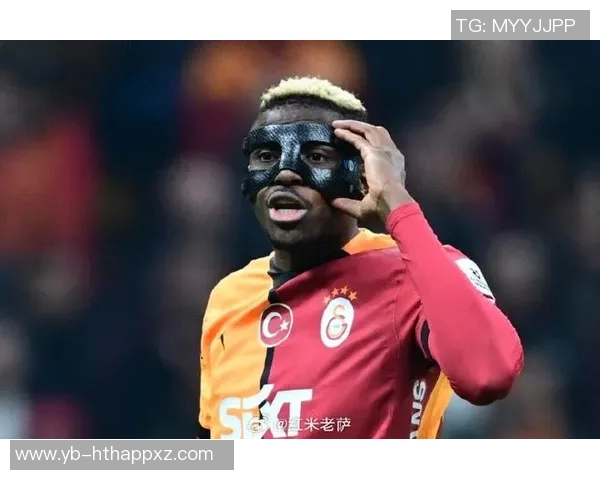 米克尔直言切尔西需引进顶级门将以争取前四名资格