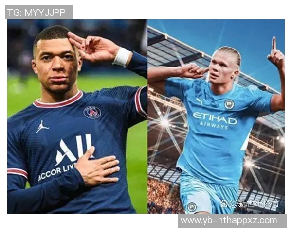 各年龄段身价最高球员榜单出炉梅西C罗哈兰德姆巴佩均在列