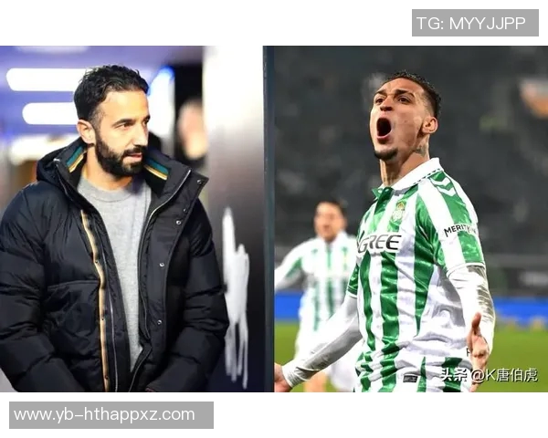 2025年五大联赛主教练输球场次统计澳波居首阿莫林紧随其后