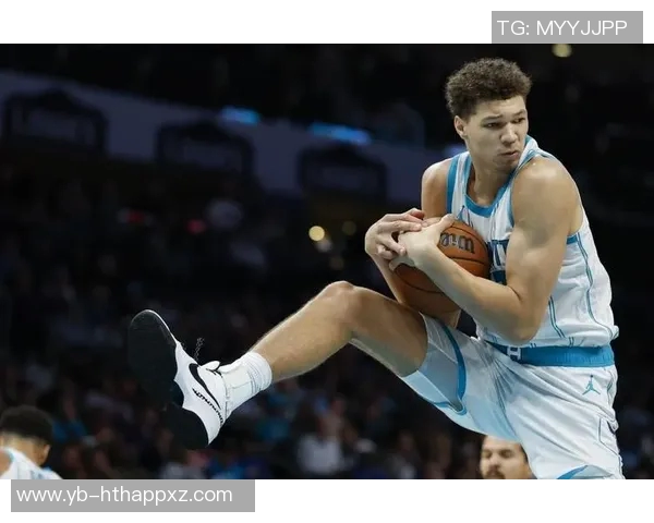 黄蜂主帅强调三球培养赢球习惯期待其防守传球激励全队表现