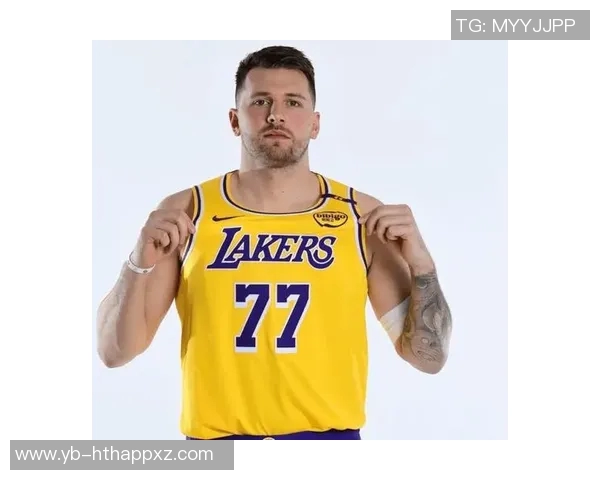 NBA官方称赞东契奇表现如巅峰湖人球队状态持续上升引发关注