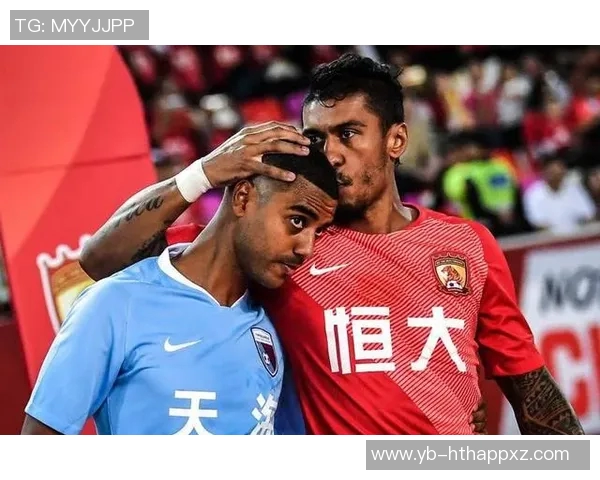 赵宇坚定表示国安不会解散最坏结果也只是更换东家而已