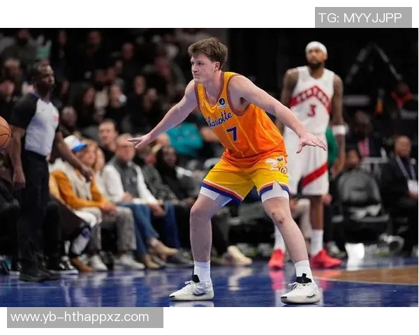 克尼佩尔表现抢眼11投6中斩获19分10篮板9助攻接近三双