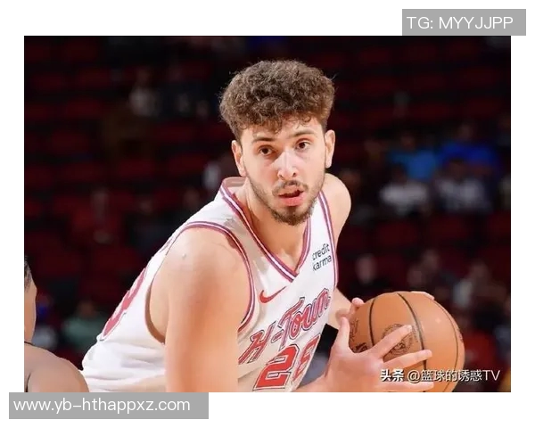 乌度卡透露季前赛最后一战或将让KD和申京等主力球员缺席休战