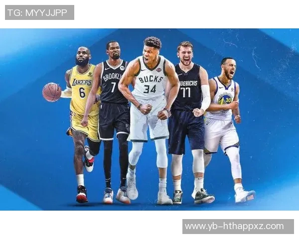 周最佳提名名单揭晓布克亚历山大申京字母哥等球员争夺荣誉