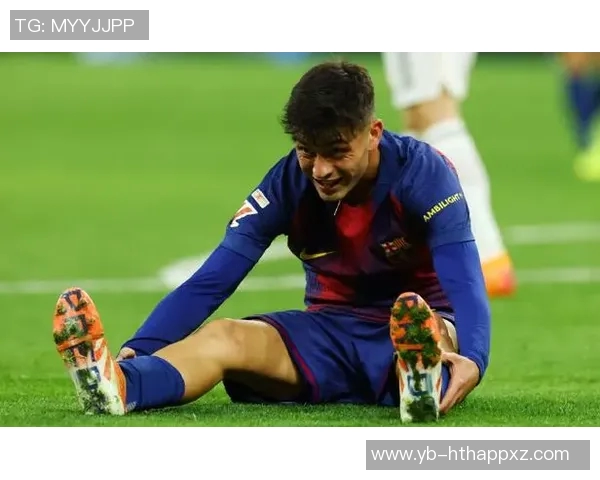 劳德鲁普分析国家德比巴萨胜负关键在于佩德里表现