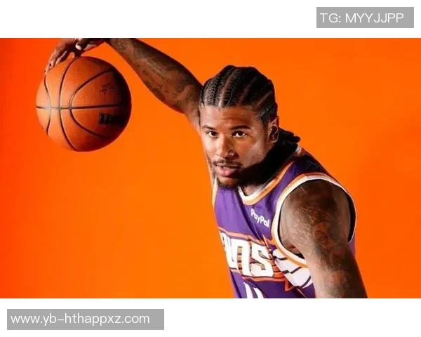 杰伦格林因轻度腿筋拉伤缺席湖人战役预计能赶上新赛季揭幕战