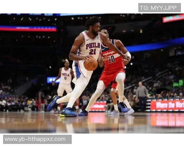 名记透露76人内部已将马克西视为新门面乔治恩比德出战成疑