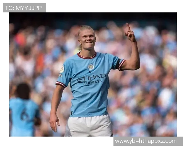 勒沃库森主帅盛赞哈兰德为世界顶级前锋埃切维里状态火热已做好上场准备