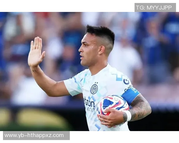 国米欧冠小组赛全胜在望剩余对手强敌环伺挑战不小