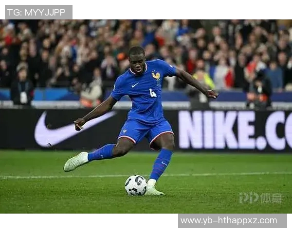 于帕梅卡诺坚定表态愿意留在拜仁并续约的决心