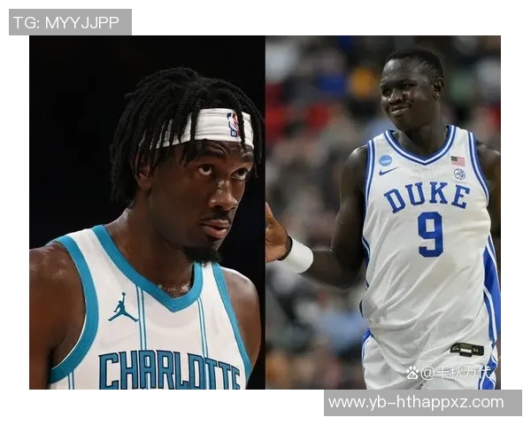 太阳队决定将10号新秀马卢阿奇送往G联盟锻炼提升