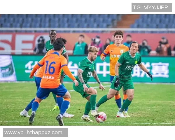 国安赛后横幅传递决心与遗憾明年再战誓言不屈服再创辉煌