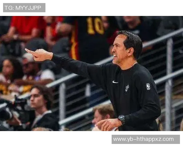 斯波透露热火球员妻子助力家庭生活孩子们周五正常上学