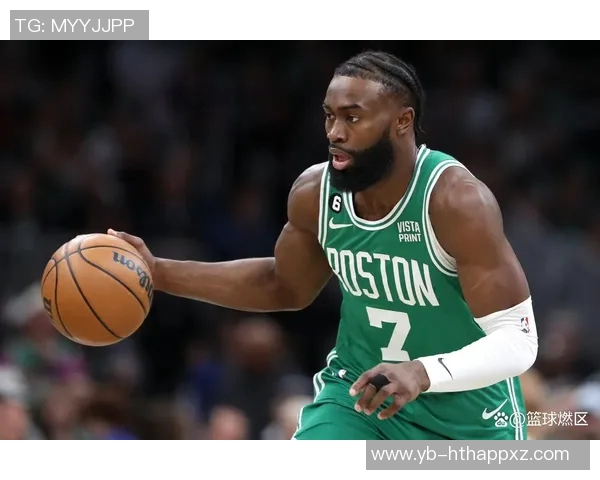 杰伦布朗谈库里与UA分手背后的勇气与掌控命运的智慧