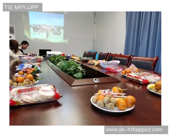 武汉三镇训练纪实：团结拼搏共创辉煌未来的奋斗之路