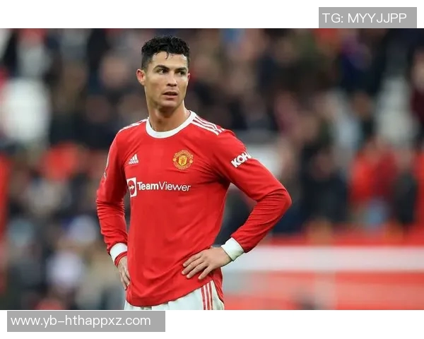 沙特主帅高度评价C罗称其效率惊人期待世界杯表现