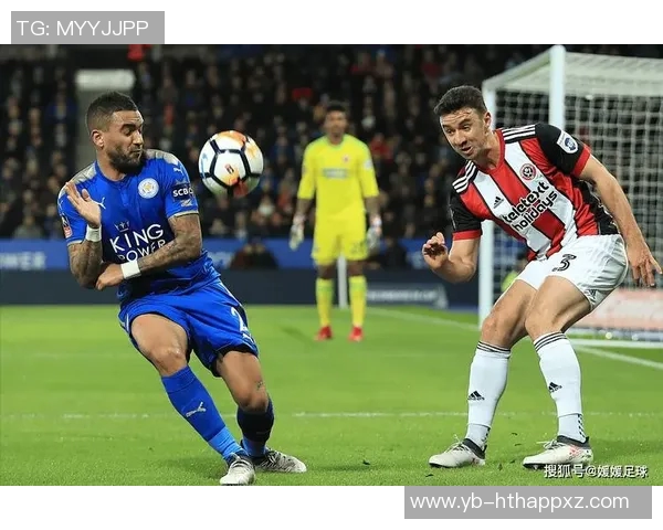 狼队三球领先却遭阿森纳绝杀精彩逆转引发热议