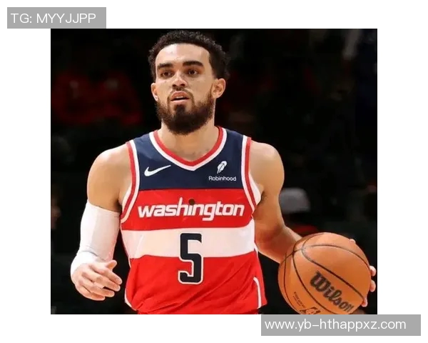 科林斯盛赞德里克琼斯训练营表现出色令我倍感惊喜