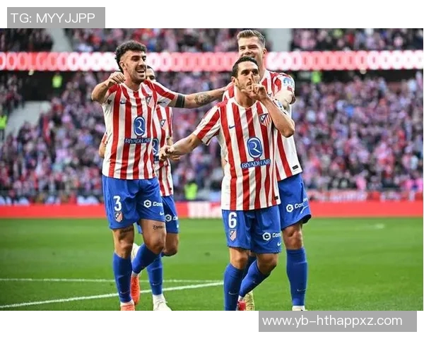 瑟尔洛特进球被判越位马竞依然以2-1优势战胜瓦伦西亚