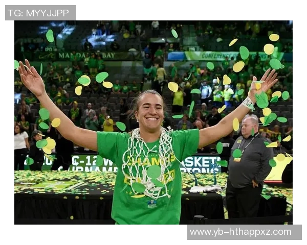 索兰克手术成功期待早日重返赛场恢复状态