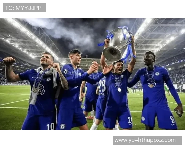 英超联赛禁止球队向姐妹公司出售资产切尔西和埃弗顿被指存在违规行为