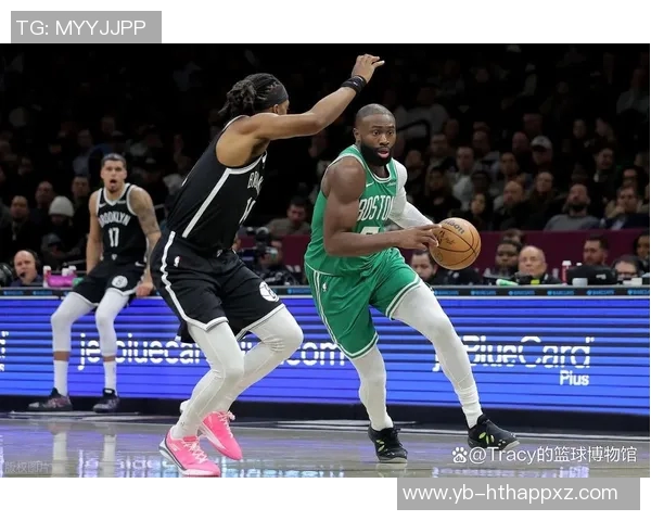 蒂格：康宁汉姆独领风骚超越东契奇与SGA是MVP最佳人选