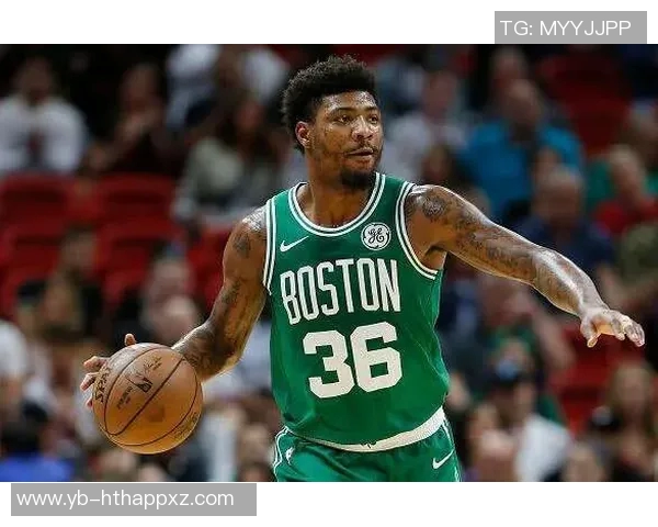 雷迪克称斯玛特等人是布朗尼的导师深入解析布朗尼的角色定位与发展方向