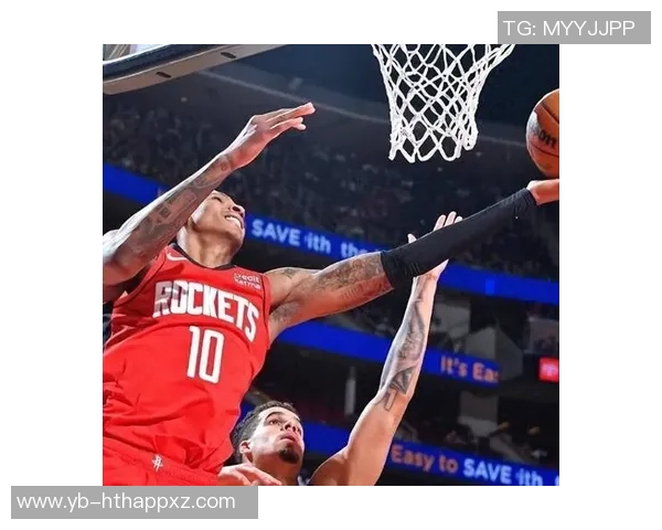 NBA精彩回顾火箭力克骑士马刺轻取爵士太阳再胜鹈鹕掘金战胜魔术