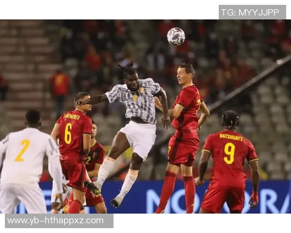 加蓬队无缘非洲杯淘汰赛奥巴梅扬因伤缺席小组赛最后一战