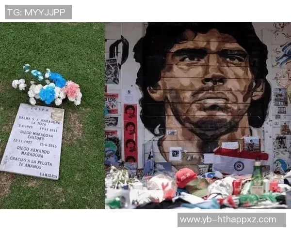 马拉多纳姐妹被控欺诈20亿比索资产遭冻结调查