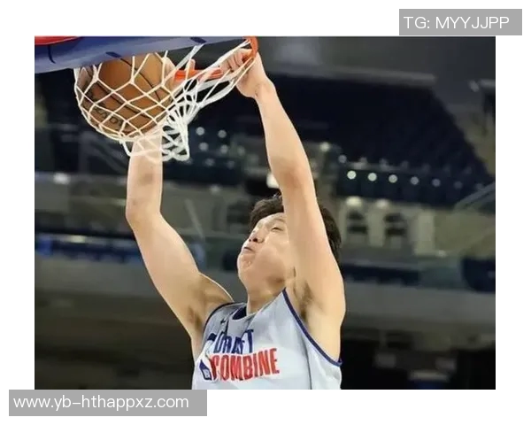 耐心等待开拓者主场战胜国王杨瀚森仍未获得上场机会