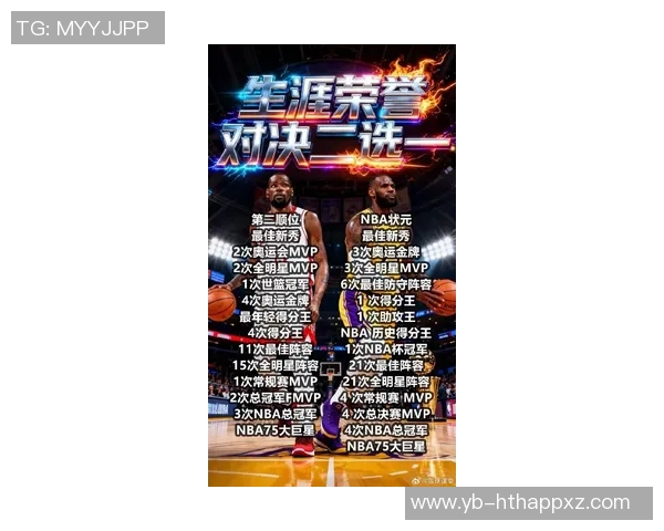 杜兰特圣诞大战盖帽榜升至第五詹姆斯紧随其后跃升第八位