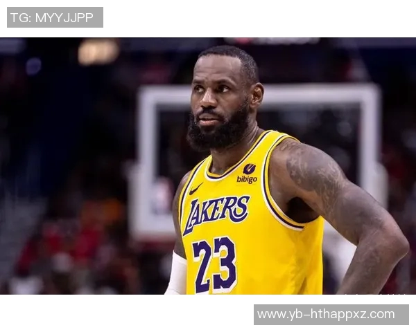 詹姆斯强调尼克史密斯在AR缺阵时的重要性与进攻角色 詹姆斯强调尼克史密斯在AR缺阵时的重要性与进攻角色