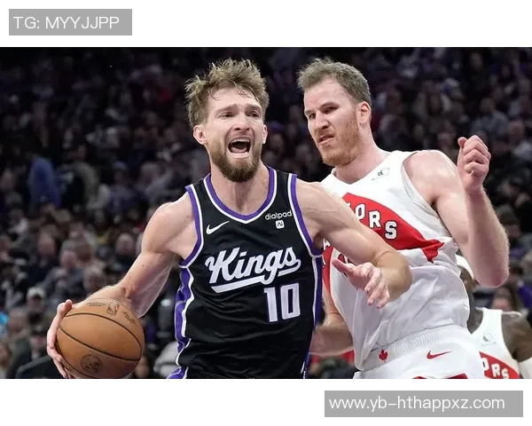 Lowe分析浓眉未来去向关注雄鹿快船的潜在交易动机