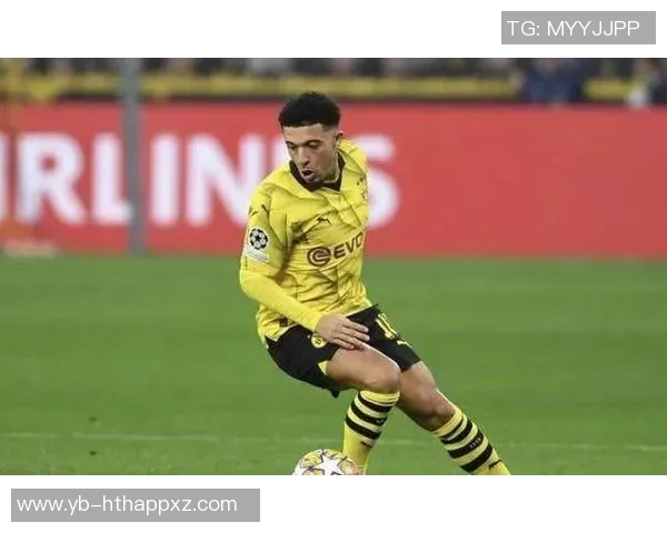 鲁尼称赞桑乔替补表现出色有效撕扯切尔西防线展现实力