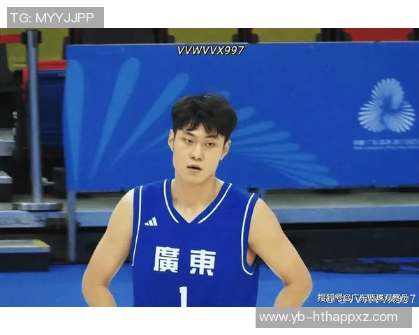 王浩然谈现代篮球风格强调快速反击与高效得分40分钟赛制提升比赛观赏性 王浩然谈现代篮球风格强调快速反击与高效得分40分钟赛制提升比赛观赏性