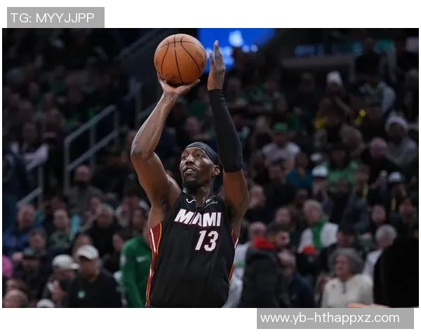 阿德巴约表现低迷难堪重任仅得9分12板3助攻正负值惨淡12 阿德巴约表现低迷难堪重任仅得9分12板3助攻正负值惨淡12