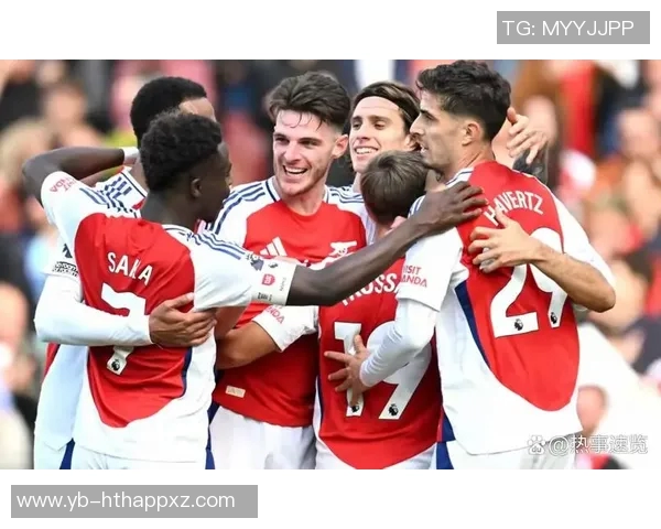 足总杯争夺战中最昂贵阵容揭晓萨卡领衔阿森纳五将哈兰德与帕尔默同在列