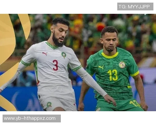 葡萄牙教练菲利佩佩德罗或将加盟国安担任蒙哥马利助教职位