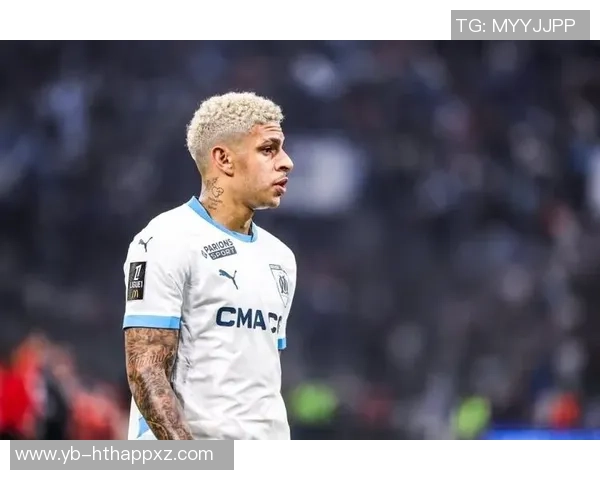 国米关注29岁巴西右后卫保罗恩里克或成引援目标