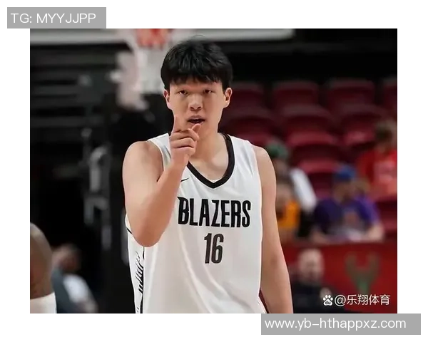 媒体人分析杨瀚森CBA防守能力在NBA面临犯规挑战